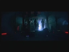 欧美群星 - Опиум