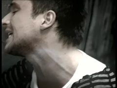 欧美群星 - Зачем придумали любовь