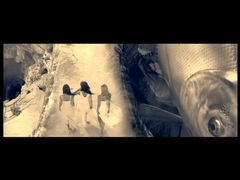 欧美群星 - Дыши
