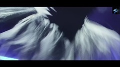 New - Out Of My System