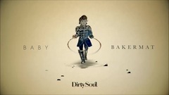 Bakermat - Baby