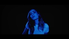 欧美群星 - Emotional