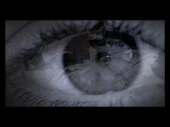 欧美群星 - Eye of the storm