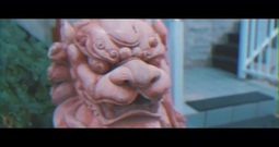 欧美群星 - Hotline