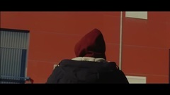 欧美群星 - Buril