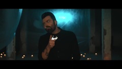 欧美群星 - Μια Φωτιά