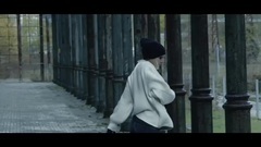 欧美群星 - Bottle Of Loneliness (Filatov & Karas Remix)