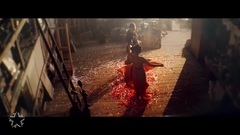 俄罗斯群星 - Нулевой рубеж