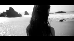 音乐短片 - Smooth Jazz