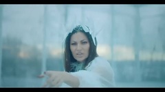 Ceca - Nevinost