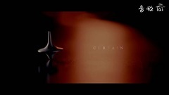 EXO - Curtain 预告版