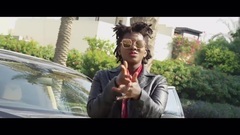 欧美群星 - Poison