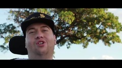 欧美群星 - Loco, Loquito