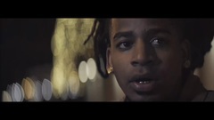 欧美群星 - ZONDE