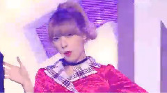 Hello Venus - mysterious
