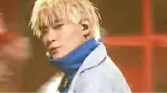 NCT 127 - Limitless (無限的我)