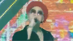 Ravi(VIXX) - Bomb