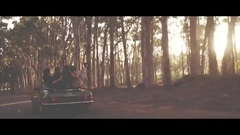 欧美群星 - We Were Young