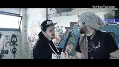 欧美群星 - Boyfriends