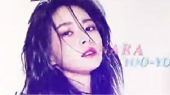 Hello Venus - Mysterious