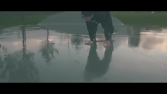 欧美群星 - So Schön Kaputt
