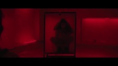 欧美群星 - Shutter Island