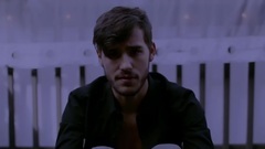 Jacob Whitesides - The Letter