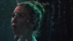 Lisa Hannigan - Undertow