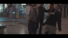 欧美群星 - NUNCA DIGAS NO