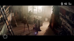 欧美群星 - Нулевой рубеж