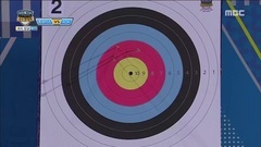 AOA,金雪炫(AOA) - Idol Star Athletics Championship 金雪炫