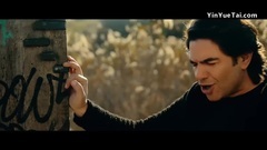 欧美群星 - Einai Proti Fora