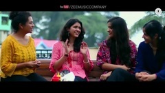 欧美群星 - Nanhi Pari