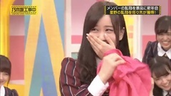 乃木坂46 - 170129 乃木坂工事中 EP90