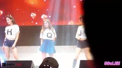 T-ara,智妍(T-ara),李居丽(T-ara),朴孝敏(T-ara),咸慇晶(T-ara) - Lies