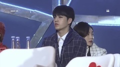 Seventeen,S.coups(Seventeen) - Fantasy