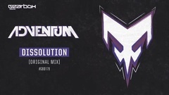 Q-Dance - Dissolution