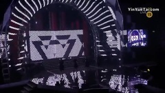 T-ara,韩国群星,Sistar,朴孝敏(T-ara),昭宥(Sistar) - Now