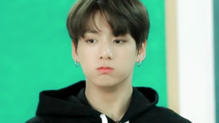 田柾国(防弹少年团),V(防弹少年团) - vapp直播:Run BTS 2017 - EP.11