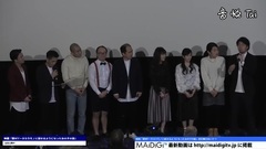 AKB48,NMB48 - NMB48上西恵の魅力は"胸"?門脇佳奈子や共演者も絶賛