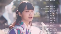 乃木坂46 - 乃木坂46 14th Single ハルジオンが咲く頃
