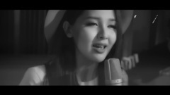 哈萨克群星 - мыт