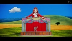 Red Velvet - Rookie 完整版