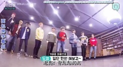 NCT,在玹（NCT）,NCT 127 - Nimdle 女团舞