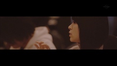 宇多田光,The Back Horn - 超硬派ロックバンドに 10年越しの初コラボ JAPAN COUNTDOWN