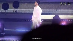 EXO,吴世勋(EXO) - Girl & Friend