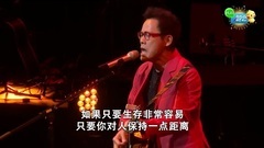 罗大佑 - 现象72变