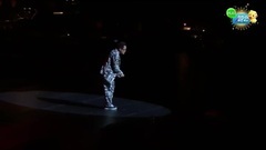 罗大佑 - 握手