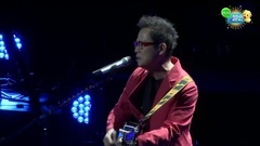 罗大佑 - 往事2000