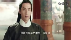 杨幂 - 电视剧<三生三世十里桃花>幕后大咖匠心制作 打造原著绝美仙境